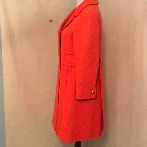 Vintage Coat by Ronné original coat - Picture 2 of 8